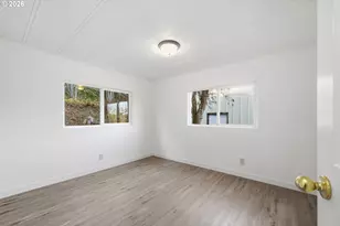 39465 Little Fall Creek Rd, Fall Creek, OR 97438 - Photo 11