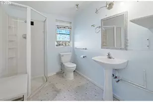 39465 Little Fall Creek Rd, Fall Creek, OR 97438 - Photo 29