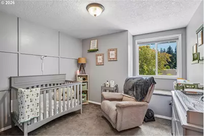 20649 SW Siletz Ct, Tualatin, OR 97062 - Photo 21