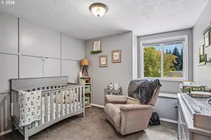 20649 SW Siletz Ct, Tualatin, OR 97062 - Photo 21