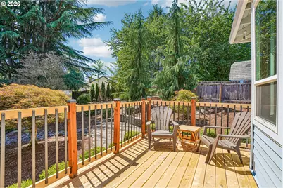 20649 SW Siletz Ct, Tualatin, OR 97062 - Photo 5