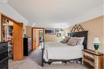 20649 SW Siletz Ct, Tualatin, OR 97062 - Photo 25