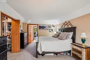 20649 SW Siletz Ct, Tualatin, OR 97062 - Photo 25