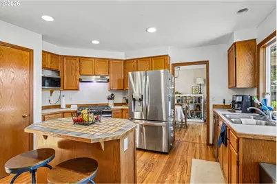 20649 SW Siletz Ct, Tualatin, OR 97062 - Photo 13