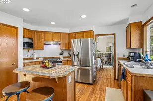 20649 SW Siletz Ct, Tualatin, OR 97062 - Photo 13