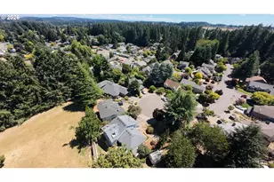 20649 SW Siletz Ct, Tualatin, OR 97062 - Photo 45