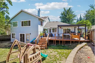 20649 SW Siletz Ct, Tualatin, OR 97062 - Photo 41