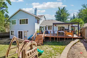 20649 SW Siletz Ct, Tualatin, OR 97062 - Photo 41