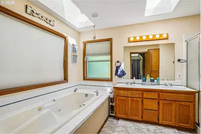 20649 SW Siletz Ct, Tualatin, OR 97062 - Photo 29