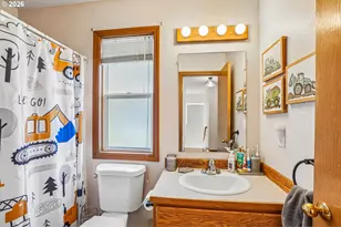 20649 SW Siletz Ct, Tualatin, OR 97062 - Photo 23