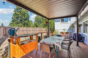 20649 SW Siletz Ct, Tualatin, OR 97062 - Photo 43