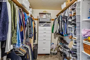 20649 SW Siletz Ct, Tualatin, OR 97062 - Photo 27