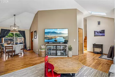20649 SW Siletz Ct, Tualatin, OR 97062 - Photo 9