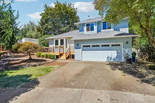 20649 SW Siletz Ct, Tualatin, OR 97062 - Photo 3