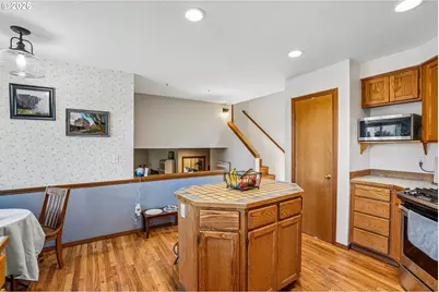 20649 SW Siletz Ct, Tualatin, OR 97062 - Photo 17