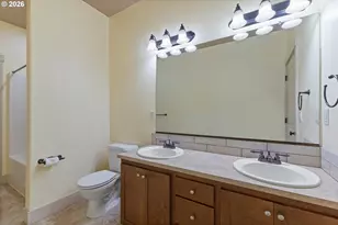 1860 SE Rafaela Ln, Milwaukie, OR 97222 - Photo 17