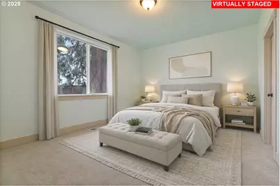 1860 SE Rafaela Ln, Milwaukie, OR 97222 - Photo 15