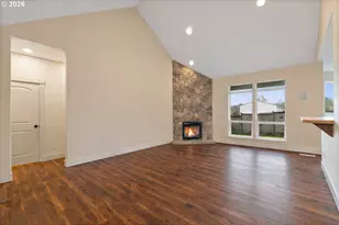 1860 SE Rafaela Ln, Milwaukie, OR 97222 - Photo 5