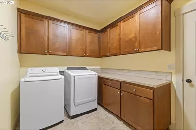 1860 SE Rafaela Ln, Milwaukie, OR 97222 - Photo 19