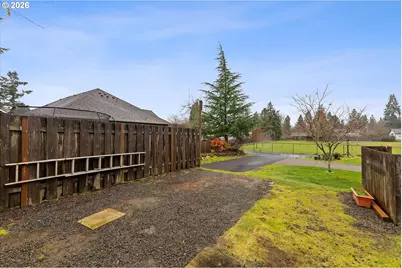 1860 SE Rafaela Ln, Milwaukie, OR 97222 - Photo 23