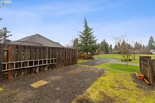 1860 SE Rafaela Ln, Milwaukie, OR 97222 - Photo 23