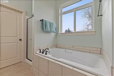 1860 SE Rafaela Ln, Milwaukie, OR 97222 - Photo 13
