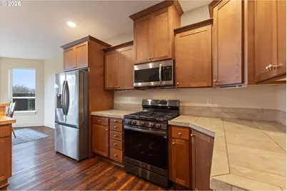 1860 SE Rafaela Ln, Milwaukie, OR 97222 - Photo 9