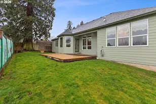 1860 SE Rafaela Ln, Milwaukie, OR 97222 - Photo 21