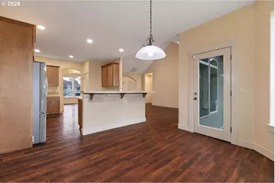 1860 SE Rafaela Ln, Milwaukie, OR 97222 - Photo 7