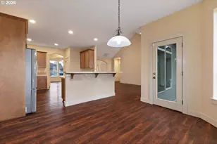 1860 SE Rafaela Ln, Milwaukie, OR 97222 - Photo 7