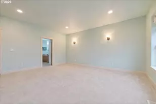 1860 SE Rafaela Ln, Milwaukie, OR 97222 - Photo 11