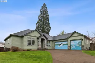 1860 SE Rafaela Ln, Milwaukie, OR 97222 - Photo 1