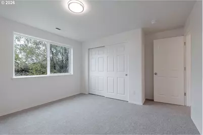 441 N 2nd St, Saint Helens, OR 97051 - Photo 27