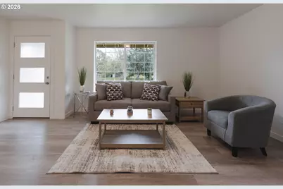 441 N 2nd St, Saint Helens, OR 97051 - Photo 7