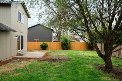 441 N 2nd St, Saint Helens, OR 97051 - Photo 31