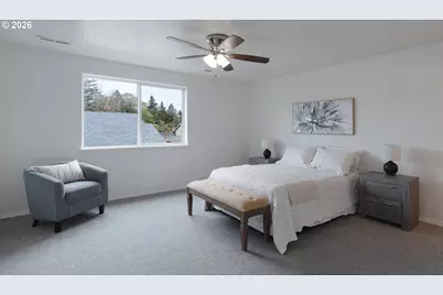 441 N 2nd St, Saint Helens, OR 97051 - Photo 21