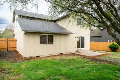 441 N 2nd St, Saint Helens, OR 97051 - Photo 29