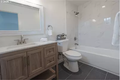 441 N 2nd St, Saint Helens, OR 97051 - Photo 23