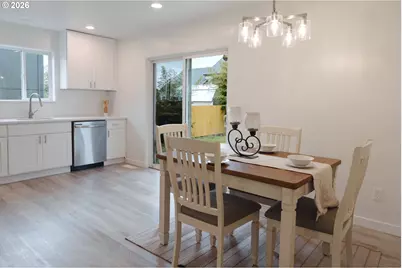 441 N 2nd St, Saint Helens, OR 97051 - Photo 17