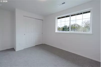 441 N 2nd St, Saint Helens, OR 97051 - Photo 25