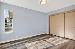 9112 NE 54th St, Vancouver, WA 98662 - Photo 15