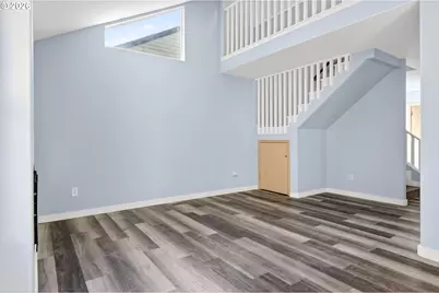 9112 NE 54th St, Vancouver, WA 98662 - Photo 7