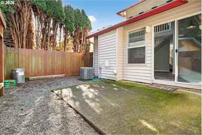 9112 NE 54th St, Vancouver, WA 98662 - Photo 23