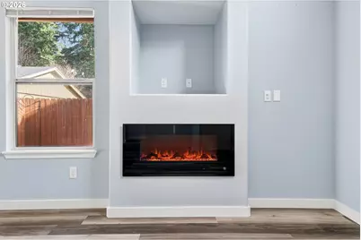 9112 NE 54th St, Vancouver, WA 98662 - Photo 9