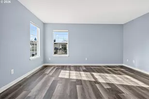 9112 NE 54th St, Vancouver, WA 98662 - Photo 19