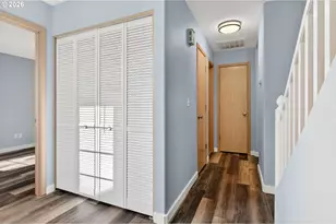 9112 NE 54th St, Vancouver, WA 98662 - Photo 5