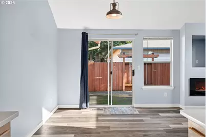 9112 NE 54th St, Vancouver, WA 98662 - Photo 11