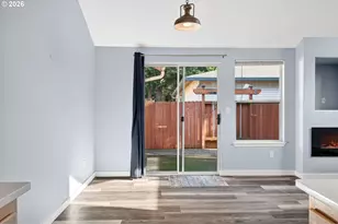 9112 NE 54th St, Vancouver, WA 98662 - Photo 11