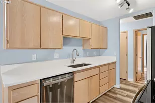 9112 NE 54th St, Vancouver, WA 98662 - Photo 13