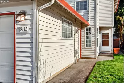 9112 NE 54th St, Vancouver, WA 98662 - Photo 3